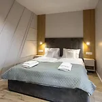 Premium W Sercu Karpacza 10
