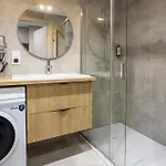 Premium W Sercu Karpacza 10 Karpacz